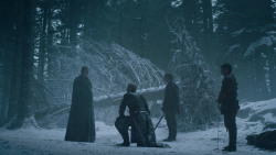 extant_GameOfThrones_6x01-TheRedWoman_1754