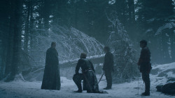extant_GameOfThrones_6x01-TheRedWoman_1755