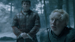 extant_GameOfThrones_6x01-TheRedWoman_1756