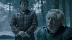 extant_GameOfThrones_6x01-TheRedWoman_1757