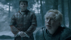 extant_GameOfThrones_6x01-TheRedWoman_1758