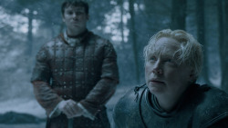 extant_GameOfThrones_6x01-TheRedWoman_1759