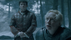extant_GameOfThrones_6x01-TheRedWoman_1760
