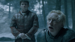 extant_GameOfThrones_6x01-TheRedWoman_1761