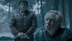 extant_GameOfThrones_6x01-TheRedWoman_1762