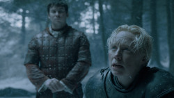 extant_GameOfThrones_6x01-TheRedWoman_1763