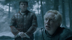 extant_GameOfThrones_6x01-TheRedWoman_1766