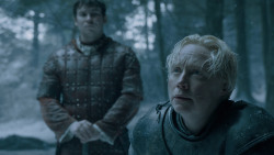 extant_GameOfThrones_6x01-TheRedWoman_1769