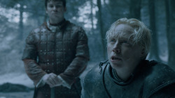 extant_GameOfThrones_6x01-TheRedWoman_1775