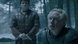 extant_GameOfThrones_6x01-TheRedWoman_1776
