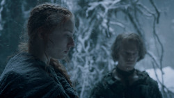 extant_GameOfThrones_6x01-TheRedWoman_1777