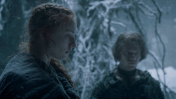 extant_GameOfThrones_6x01-TheRedWoman_1778