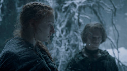 extant_GameOfThrones_6x01-TheRedWoman_1779