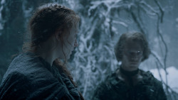 extant_GameOfThrones_6x01-TheRedWoman_1780