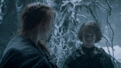 extant_GameOfThrones_6x01-TheRedWoman_1781