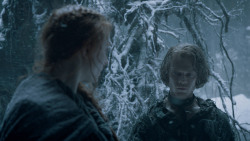 extant_GameOfThrones_6x01-TheRedWoman_1782
