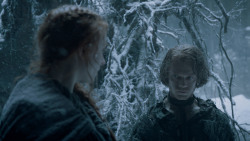 extant_GameOfThrones_6x01-TheRedWoman_1783