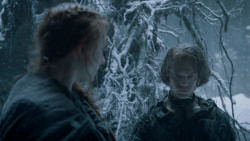 extant_GameOfThrones_6x01-TheRedWoman_1784