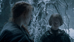 extant_GameOfThrones_6x01-TheRedWoman_1787