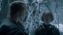 extant_GameOfThrones_6x01-TheRedWoman_1788