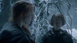 extant_GameOfThrones_6x01-TheRedWoman_1789