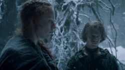 extant_GameOfThrones_6x01-TheRedWoman_1790