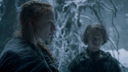 extant_GameOfThrones_6x01-TheRedWoman_1791