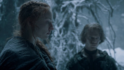 extant_GameOfThrones_6x01-TheRedWoman_1792