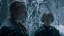 extant_GameOfThrones_6x01-TheRedWoman_1793
