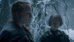 extant_GameOfThrones_6x01-TheRedWoman_1794