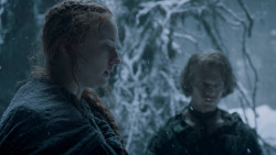 extant_GameOfThrones_6x01-TheRedWoman_1795