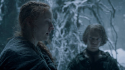 extant_GameOfThrones_6x01-TheRedWoman_1796