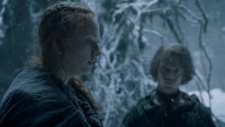 extant_GameOfThrones_6x01-TheRedWoman_1797