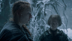 extant_GameOfThrones_6x01-TheRedWoman_1798