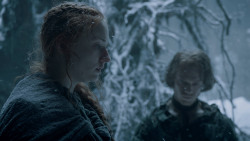 extant_GameOfThrones_6x01-TheRedWoman_1799