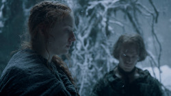 extant_GameOfThrones_6x01-TheRedWoman_1800