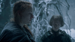 extant_GameOfThrones_6x01-TheRedWoman_1801