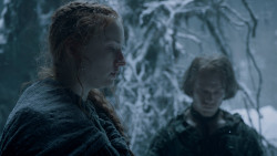 extant_GameOfThrones_6x01-TheRedWoman_1802