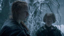 extant_GameOfThrones_6x01-TheRedWoman_1804