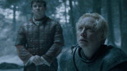 extant_GameOfThrones_6x01-TheRedWoman_1805