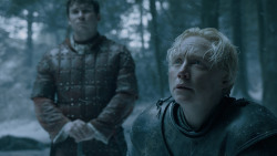 extant_GameOfThrones_6x01-TheRedWoman_1807