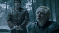 extant_GameOfThrones_6x01-TheRedWoman_1808