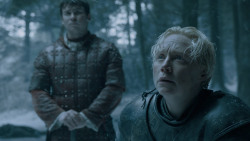 extant_GameOfThrones_6x01-TheRedWoman_1809