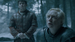 extant_GameOfThrones_6x01-TheRedWoman_1811