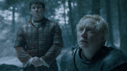 extant_GameOfThrones_6x01-TheRedWoman_1812