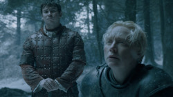 extant_GameOfThrones_6x01-TheRedWoman_1813