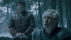 extant_GameOfThrones_6x01-TheRedWoman_1814