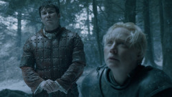 extant_GameOfThrones_6x01-TheRedWoman_1816