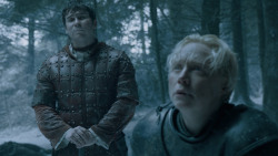 extant_GameOfThrones_6x01-TheRedWoman_1817