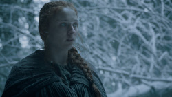 extant_GameOfThrones_6x01-TheRedWoman_1818